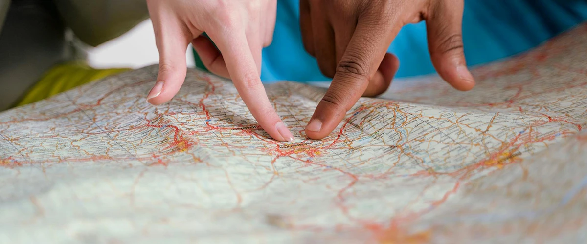 OJHA del Campo - Frutas y Fletes